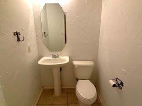 624  Babbling Brook Drive , Saginaw Texas 76179