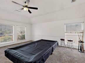 624  Babbling Brook Drive , Saginaw Texas 76179