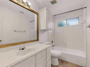 624  Babbling Brook Drive , Saginaw Texas 76179