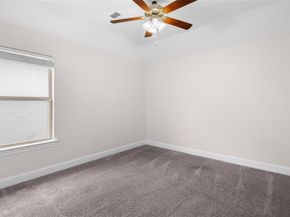 845  Fireside Drive , Little Elm Texas 76227