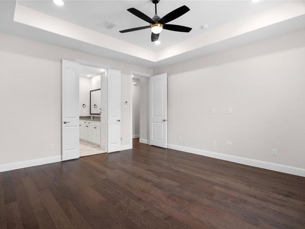 845  Fireside Drive , Little Elm Texas 76227