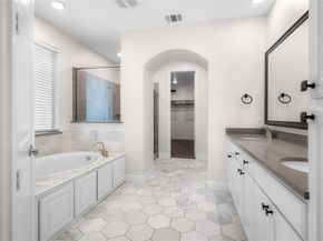 845  Fireside Drive , Little Elm Texas 76227