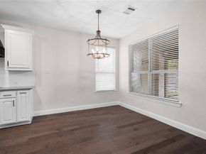 845  Fireside Drive , Little Elm Texas 76227