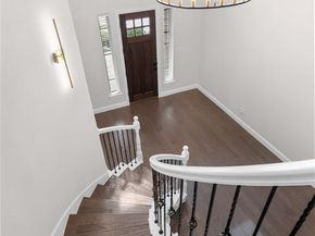 845  Fireside Drive , Little Elm Texas 76227