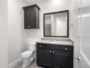 845  Fireside Drive , Little Elm Texas 76227