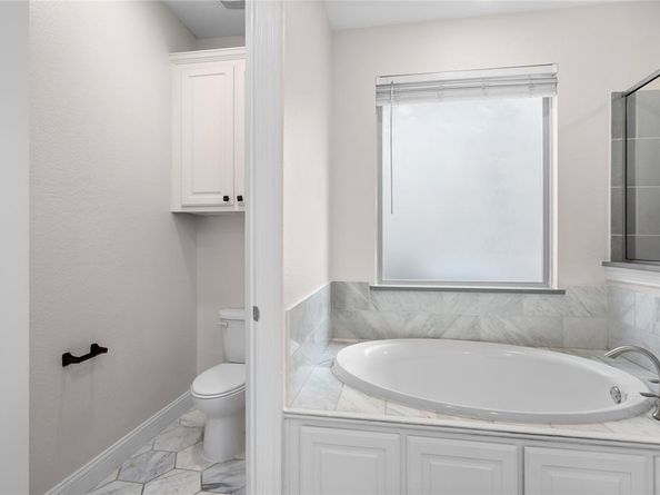 845  Fireside Drive , Little Elm Texas 76227