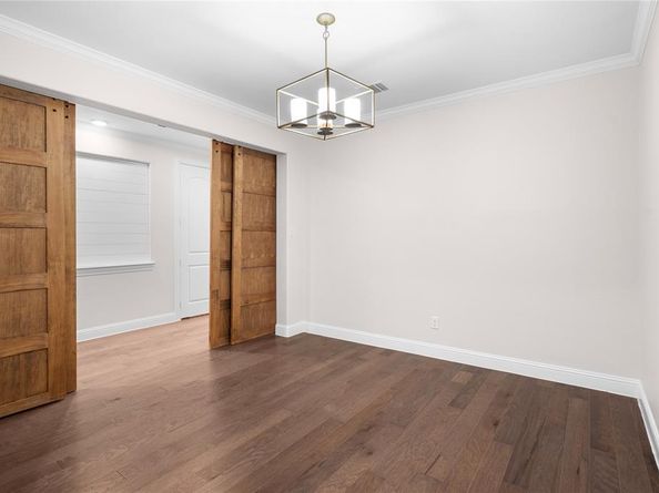 845  Fireside Drive , Little Elm Texas 76227