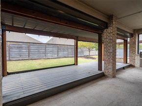 845  Fireside Drive , Little Elm Texas 76227