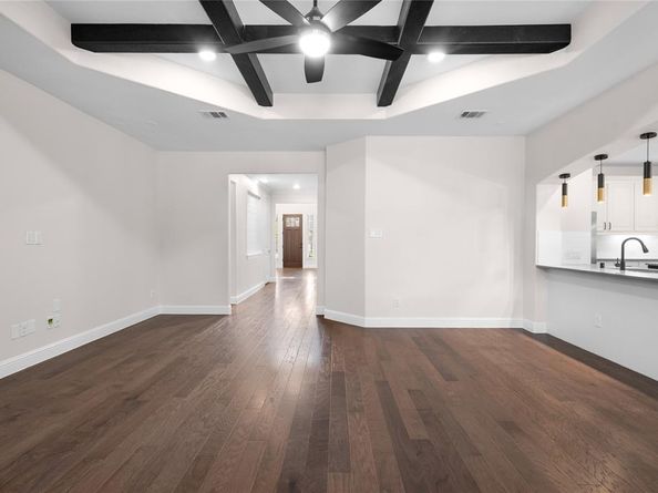 845  Fireside Drive , Little Elm Texas 76227