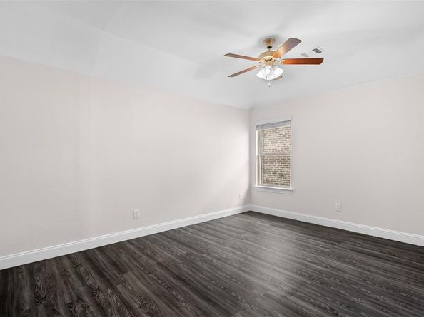 845  Fireside Drive , Little Elm Texas 76227