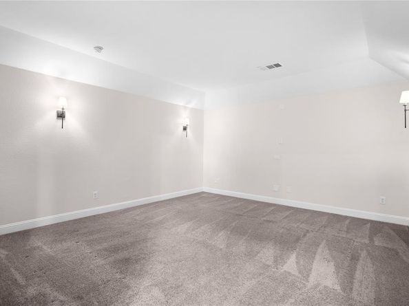 845  Fireside Drive , Little Elm Texas 76227