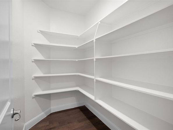 845  Fireside Drive , Little Elm Texas 76227