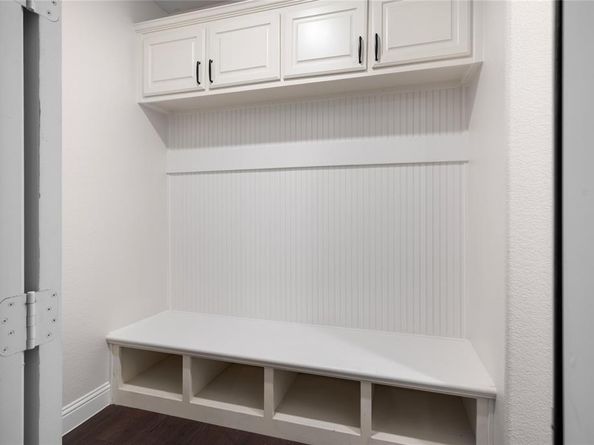 845  Fireside Drive , Little Elm Texas 76227