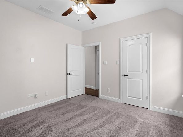 845  Fireside Drive , Little Elm Texas 76227