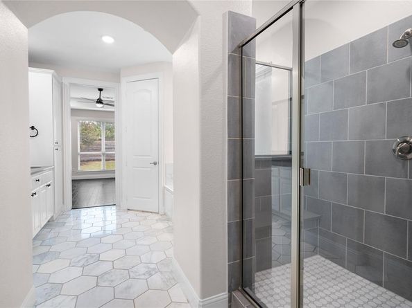 845  Fireside Drive , Little Elm Texas 76227