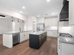 845  Fireside Drive , Little Elm Texas 76227