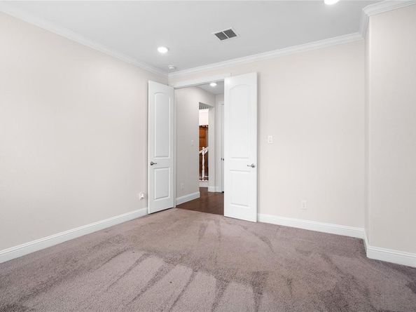 845  Fireside Drive , Little Elm Texas 76227