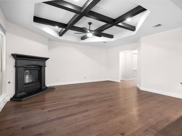 845  Fireside Drive , Little Elm Texas 76227