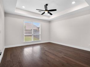 845  Fireside Drive , Little Elm Texas 76227