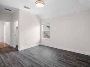 845  Fireside Drive , Little Elm Texas 76227