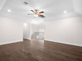 845  Fireside Drive , Little Elm Texas 76227