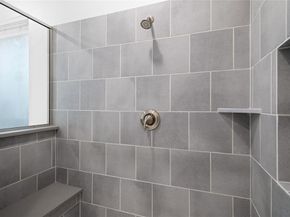 845  Fireside Drive , Little Elm Texas 76227