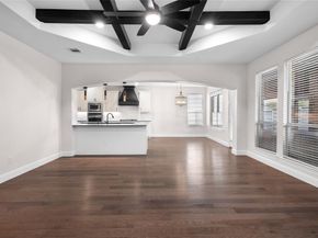 845  Fireside Drive , Little Elm Texas 76227