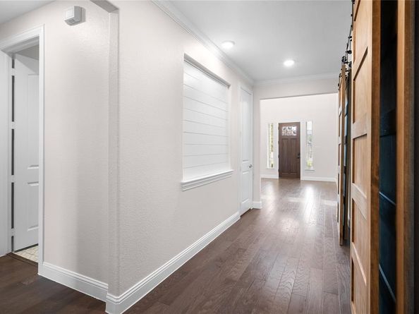 845  Fireside Drive , Little Elm Texas 76227