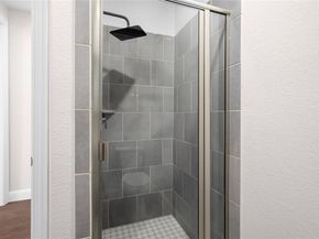 845  Fireside Drive , Little Elm Texas 76227