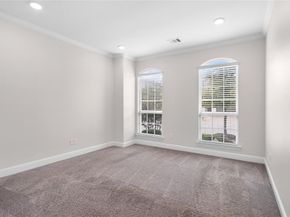 845  Fireside Drive , Little Elm Texas 76227