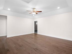 845  Fireside Drive , Little Elm Texas 76227