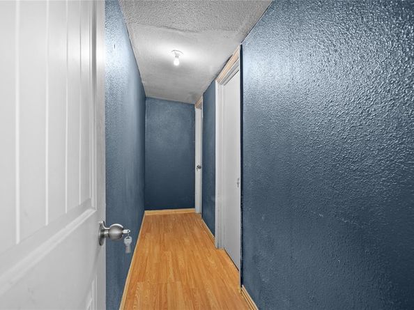 4115 S Peachtree Road , Balch Springs Texas 75180