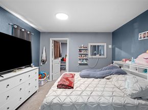 4115 S Peachtree Road , Balch Springs Texas 75180