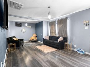 4115 S Peachtree Road , Balch Springs Texas 75180