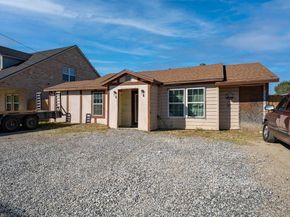 4115 S Peachtree Road , Balch Springs Texas 75180