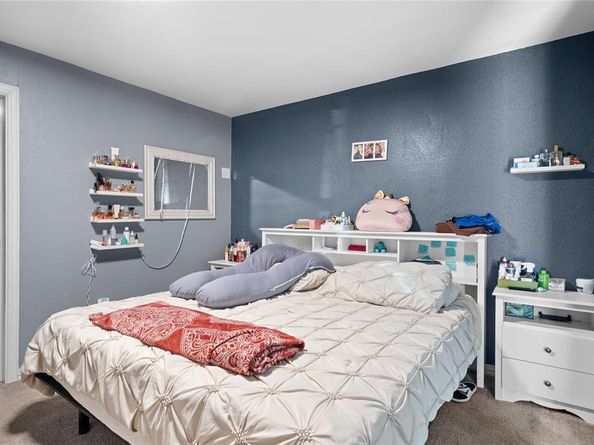 4115 S Peachtree Road , Balch Springs Texas 75180