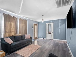 4115 S Peachtree Road , Balch Springs Texas 75180