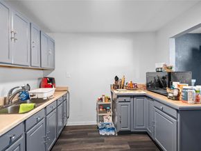 4115 S Peachtree Road , Balch Springs Texas 75180