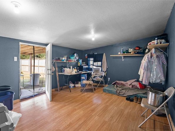 4115 S Peachtree Road , Balch Springs Texas 75180