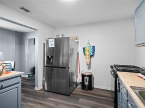 4115 S Peachtree Road , Balch Springs Texas 75180