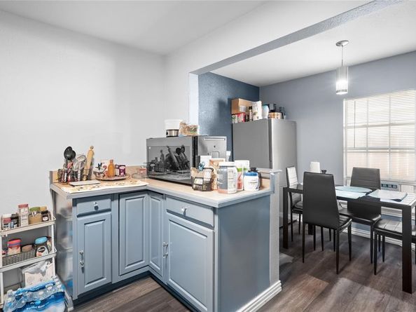 4115 S Peachtree Road , Balch Springs Texas 75180