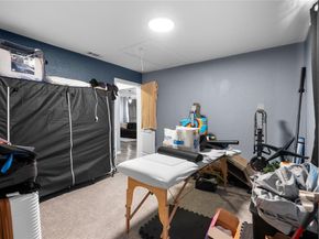 4115 S Peachtree Road , Balch Springs Texas 75180