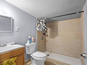 4115 S Peachtree Road , Balch Springs Texas 75180