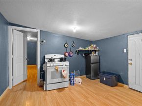 4115 S Peachtree Road , Balch Springs Texas 75180
