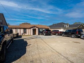 4115 S Peachtree Road , Balch Springs Texas 75180