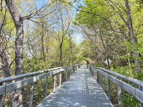 4044  Buena Vista   104, Dallas Texas 75204