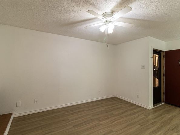 4044  Buena Vista   104, Dallas Texas 75204