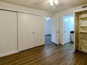 4044  Buena Vista   104, Dallas Texas 75204