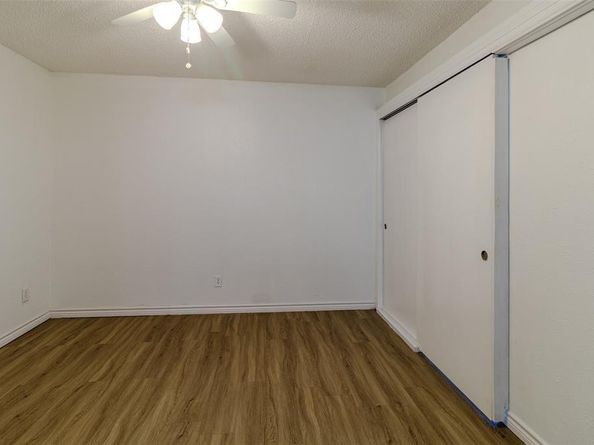 4044  Buena Vista   104, Dallas Texas 75204