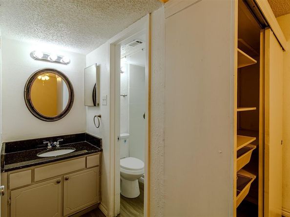 4044  Buena Vista   104, Dallas Texas 75204